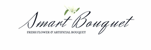 Smart_Bouquet